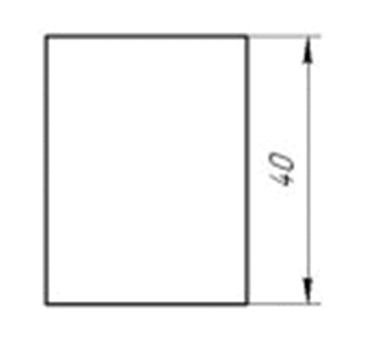 0500x9av-49d4-367x341.png