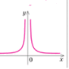 0500x9bx-87f5-143x142.png