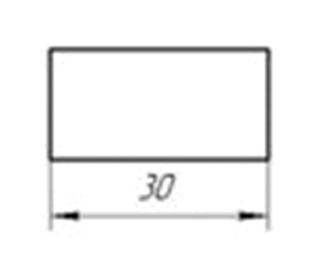 0500x9c6-965c-304x234.png