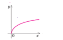 0500x9cp-58ec-213x137.png