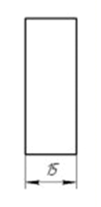0500x9d5-bd26-199x408.png