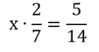0500x9es-84c8-99x52.png