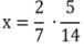 0500x9fu-5121-76x45.png