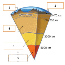 0500x9fw-def2-253x253.png