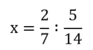 0500x9ga-e155-93x50.png