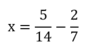 0500x9i4-b348-91x49.png