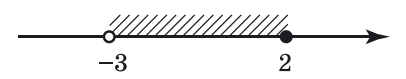 0500x9ie-e055-406x79.png
