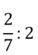 0500x9lk-977e-38x55.png