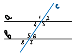 0500x9mh-ca54-249x181.png