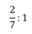 0500x9nr-28d9-46x49.png