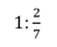 0500x9o4-c78d-52x43.png