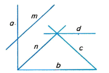 0500x9qf-b1db-214x144.png