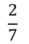 0500x9qr-0258-29x44.png