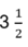 0500x9rg-9f57-26x43.png