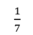 0500x9ry-1e95-33x35.png