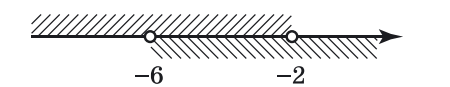 0500x9sz-2502-450x87.png