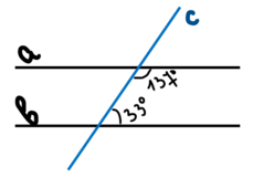 0500x9w9-16d3-229x160.png