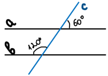 0500x9xy-9f21-222x158.png
