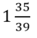 0500xa0c-1d5a-37x38.png