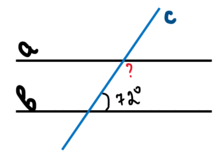 0500xa0d-b633-219x155.png