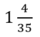 0500xa0v-5c44-40x37.png