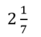 0500xa1i-f898-41x37.png