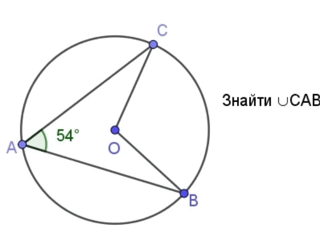 0500xb1x-10f8-628x472.png