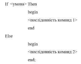 0500xb47-b113-260x208.png