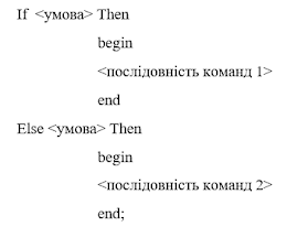 0500xb4b-4333-260x206.png