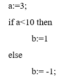 0500xb73-93a5-138x168.png