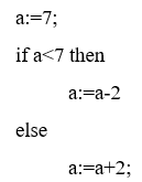 0500xb8g-4e2f-129x165.png
