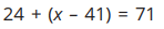 0500xbfp-1d60-148x27.png