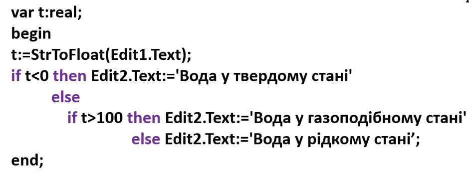 0500xbh1-862c-940x349.jpg