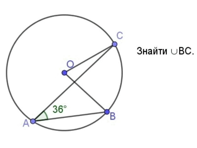 0500xbhv-2924-628x472.png