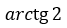 0500xbji-89ac-67x28.png