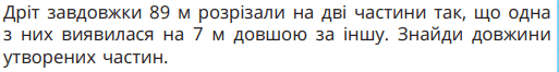 0500xbtf-1199-513x66.png