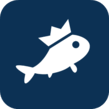 0500xbyu-c24c-109x109.png