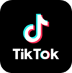 0500xbzj-7342-105x106.png