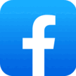 0500xc02-a234-108x109.png