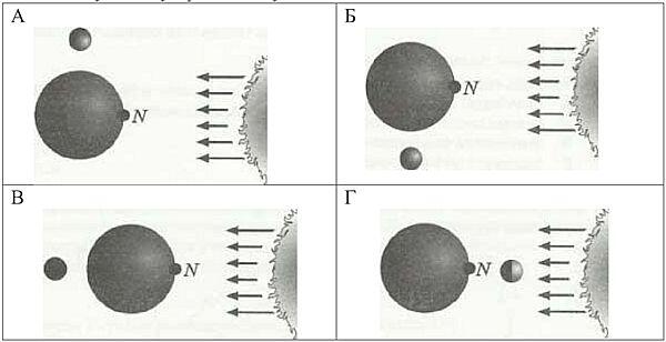 0500xc53-1445-600x308.jpg