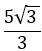 0500xc6s-68dd-42x51.png