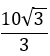 0500xc7c-4599-50x56.png
