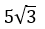 0500xc8k-7374-45x29.png