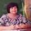 Пилипишина Катерина