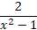 0500xca0-f756-41x34.png