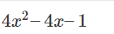 0500xcad-84fd-161x48.png