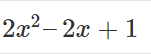 0500xcb5-908b-151x54.png