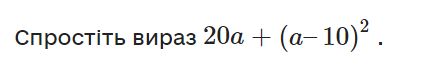 0500xcbu-3fd5-428x62.png