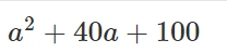0500xcc6-0f11-208x49.png