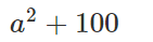 0500xccg-6453-141x39.png